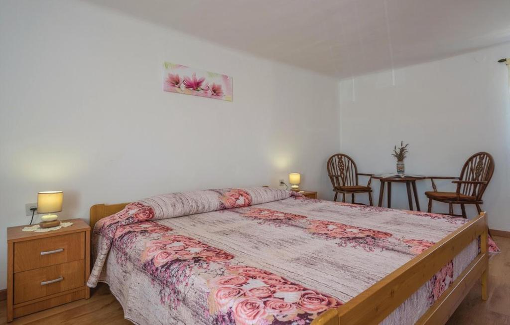 Maria Villa PUY Eksteriør bilde