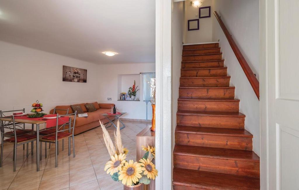 Maria Villa PUY Eksteriør bilde